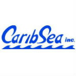 Carib Sea